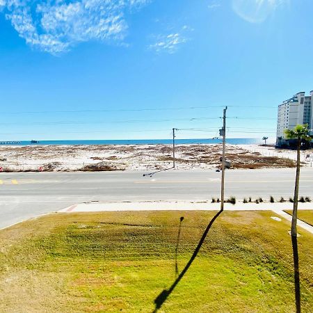 Grand Beach 315 By Albvr - Come Relax At Our Beautiful Condo In The Heart Of Gulf Shores! 外观 照片