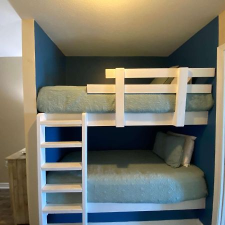 Grand Beach 315 By Albvr - Come Relax At Our Beautiful Condo In The Heart Of Gulf Shores! 外观 照片