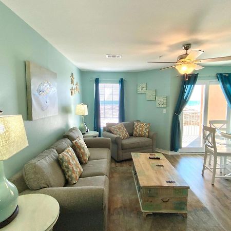 Grand Beach 315 By Albvr - Come Relax At Our Beautiful Condo In The Heart Of Gulf Shores! 外观 照片