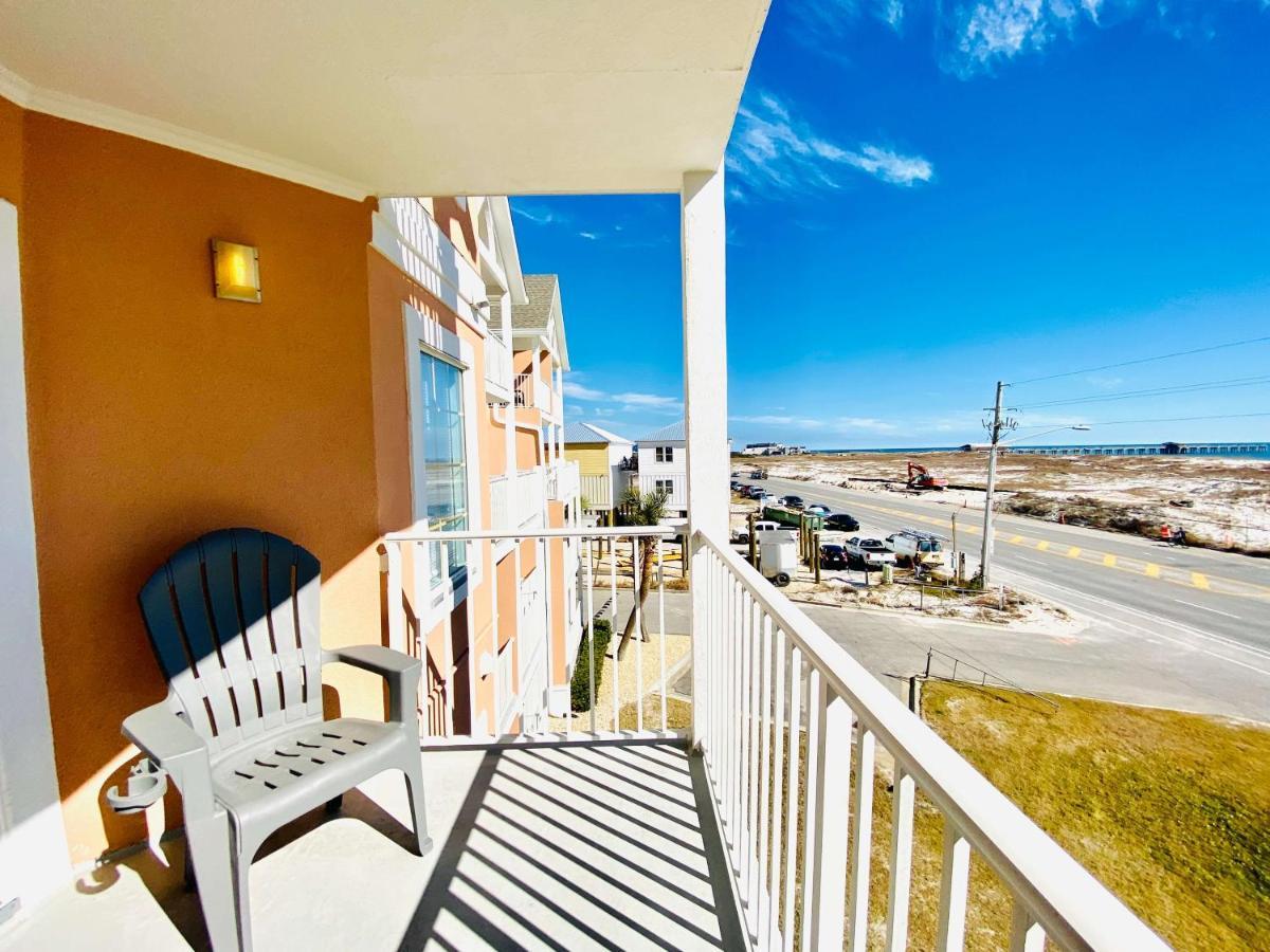 Grand Beach 315 By Albvr - Come Relax At Our Beautiful Condo In The Heart Of Gulf Shores! 外观 照片