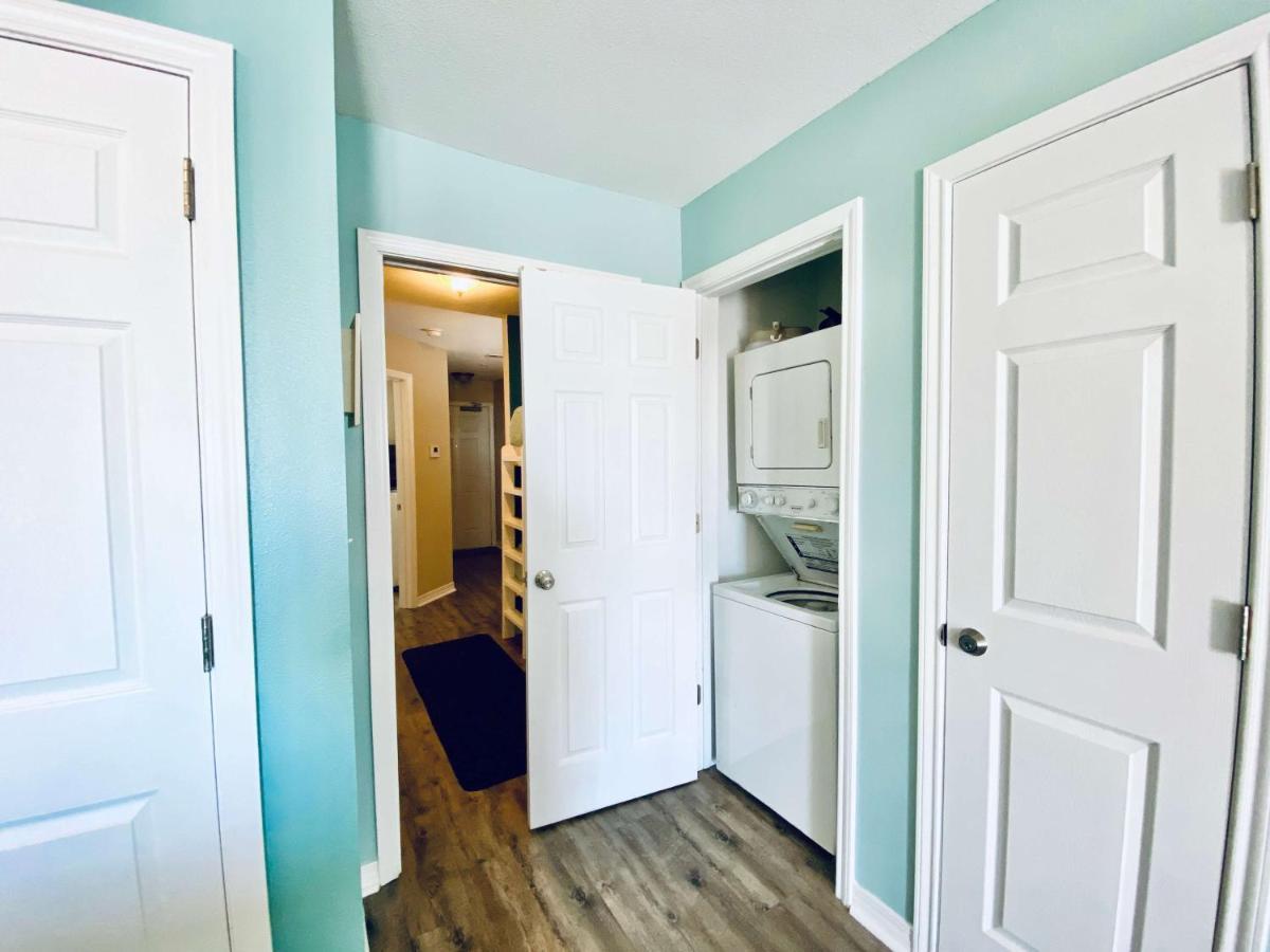 Grand Beach 315 By Albvr - Come Relax At Our Beautiful Condo In The Heart Of Gulf Shores! 外观 照片