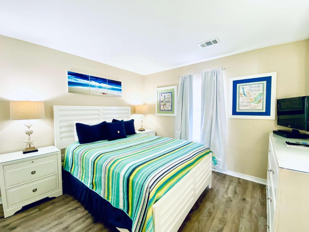 Grand Beach 315 By Albvr - Come Relax At Our Beautiful Condo In The Heart Of Gulf Shores! 外观 照片