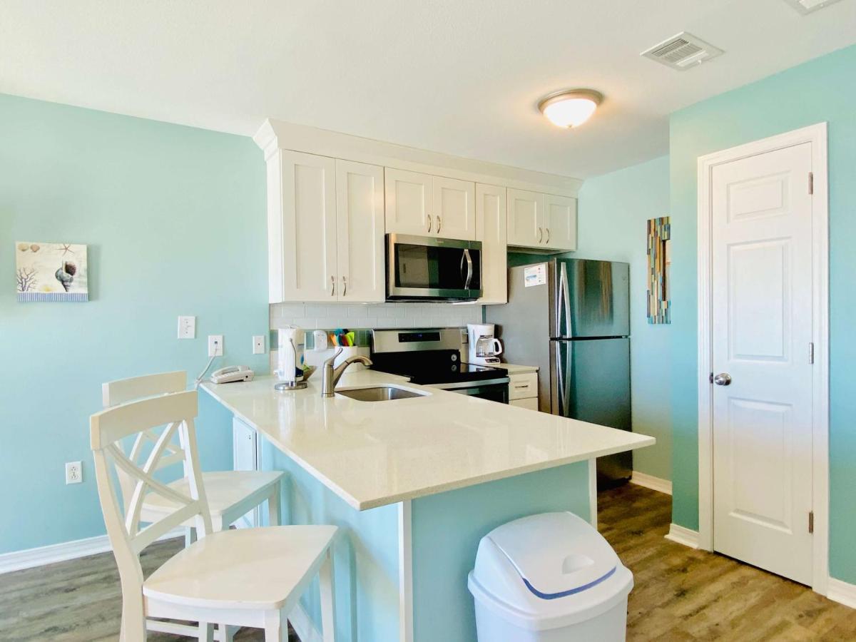 Grand Beach 315 By Albvr - Come Relax At Our Beautiful Condo In The Heart Of Gulf Shores! 外观 照片