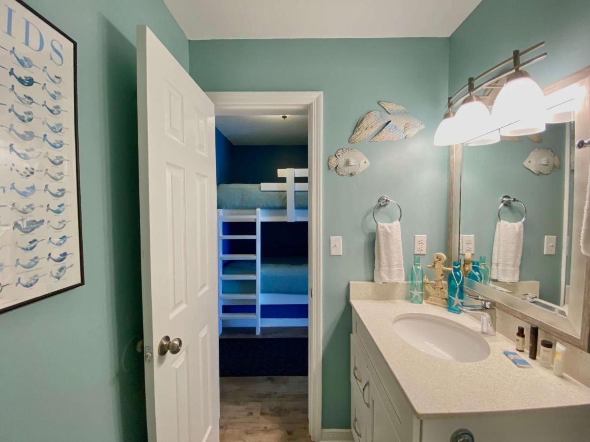 Grand Beach 315 By Albvr - Come Relax At Our Beautiful Condo In The Heart Of Gulf Shores! 外观 照片