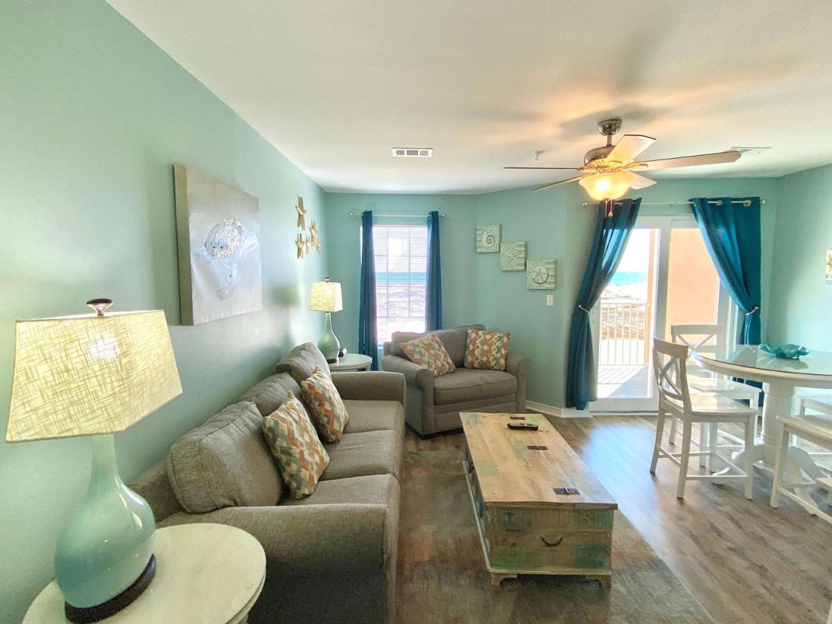 Grand Beach 315 By Albvr - Come Relax At Our Beautiful Condo In The Heart Of Gulf Shores! 外观 照片