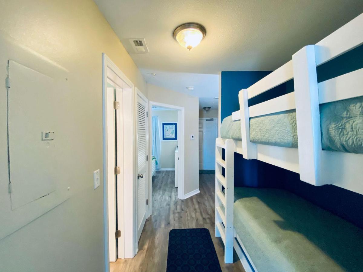 Grand Beach 315 By Albvr - Come Relax At Our Beautiful Condo In The Heart Of Gulf Shores! 外观 照片