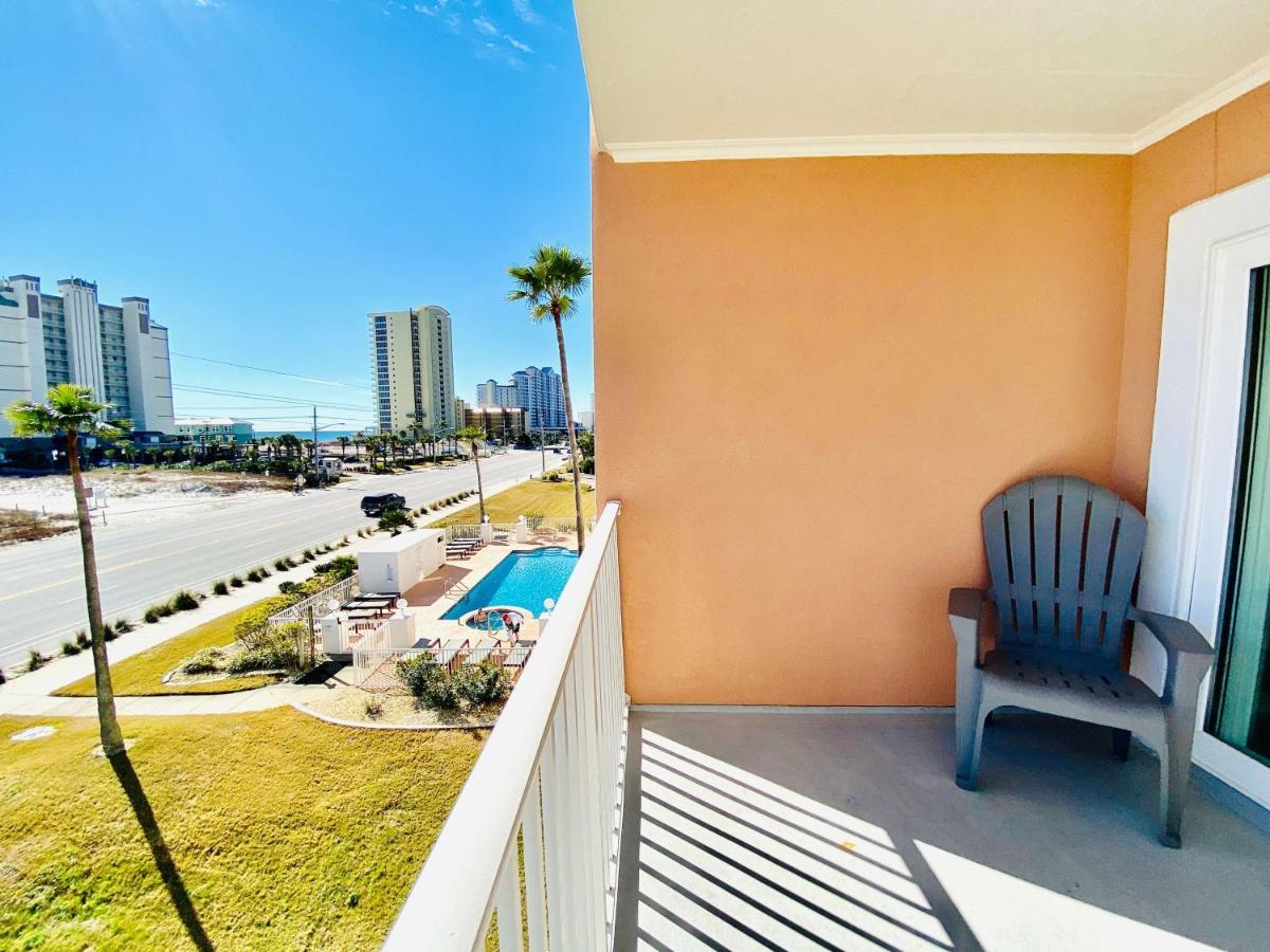 Grand Beach 315 By Albvr - Come Relax At Our Beautiful Condo In The Heart Of Gulf Shores! 外观 照片