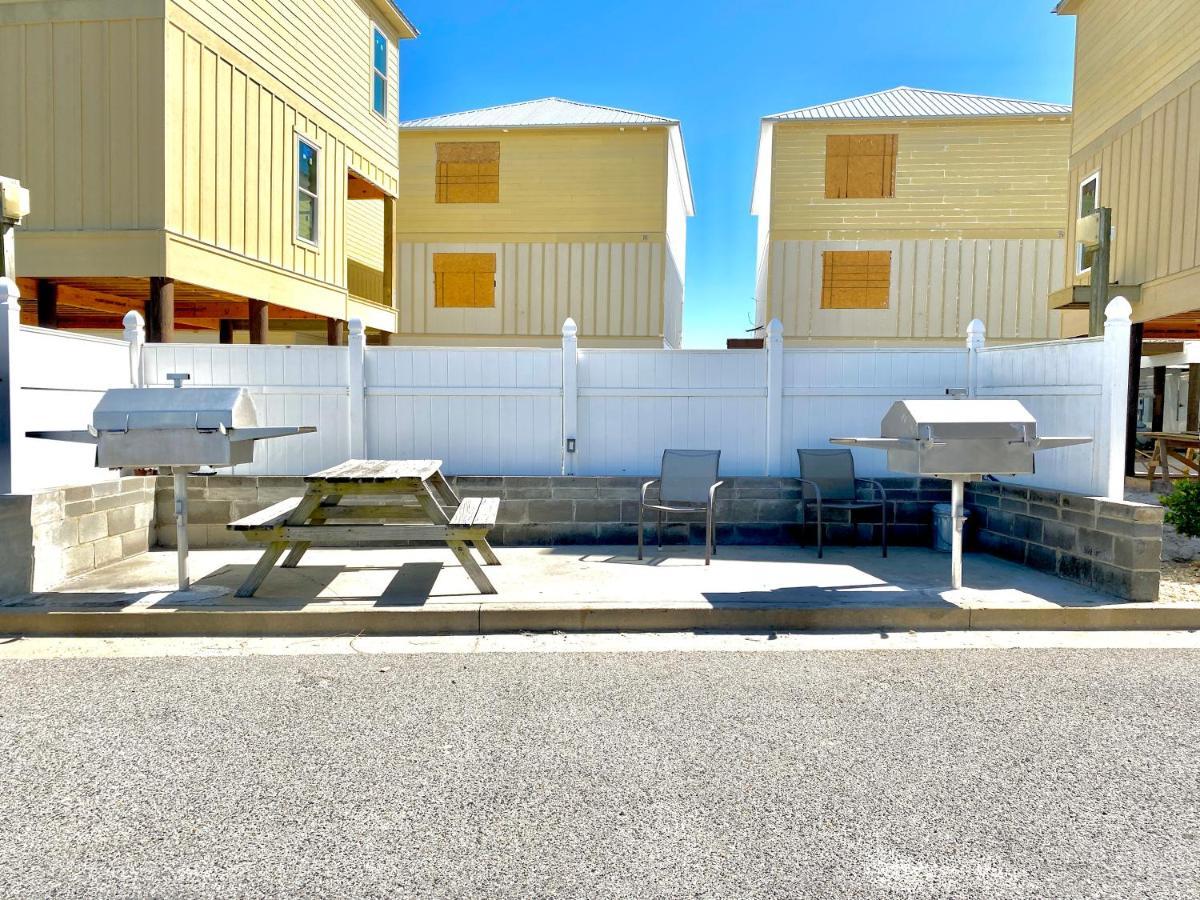 Grand Beach 315 By Albvr - Come Relax At Our Beautiful Condo In The Heart Of Gulf Shores! 外观 照片