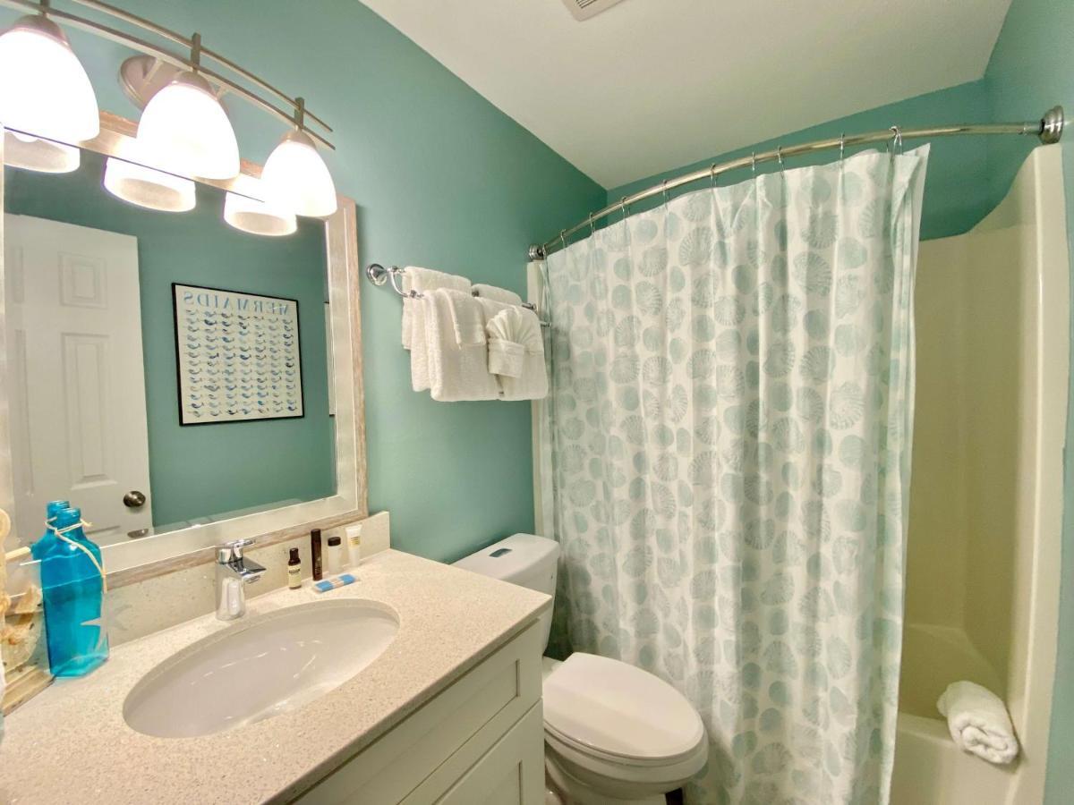 Grand Beach 315 By Albvr - Come Relax At Our Beautiful Condo In The Heart Of Gulf Shores! 外观 照片
