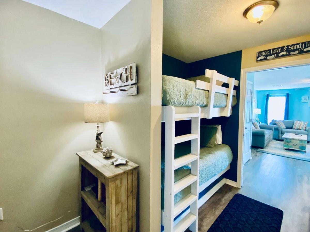 Grand Beach 315 By Albvr - Come Relax At Our Beautiful Condo In The Heart Of Gulf Shores! 外观 照片